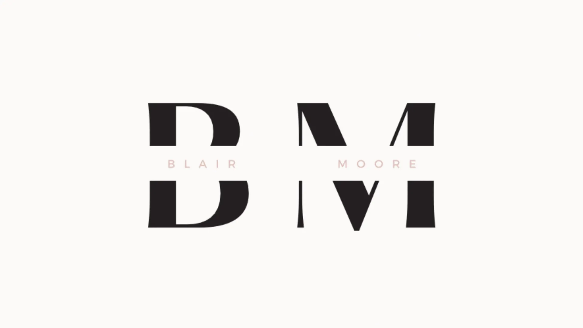 Blair Moore 💋 OnlyFans header