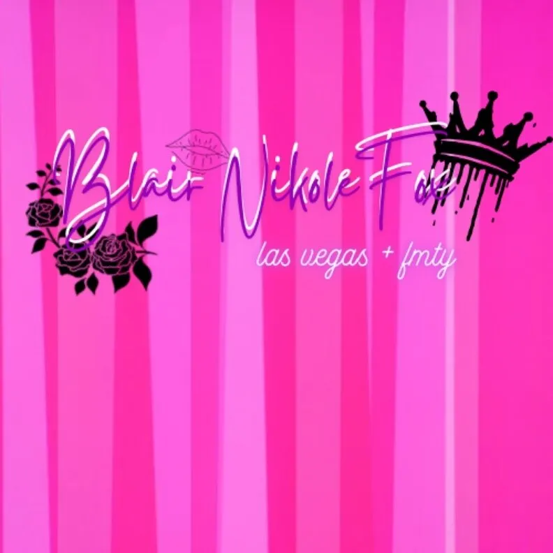 the one and only… ✨ OnlyFans header