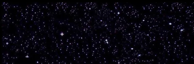 Blair ✨️❤️ OnlyFans header