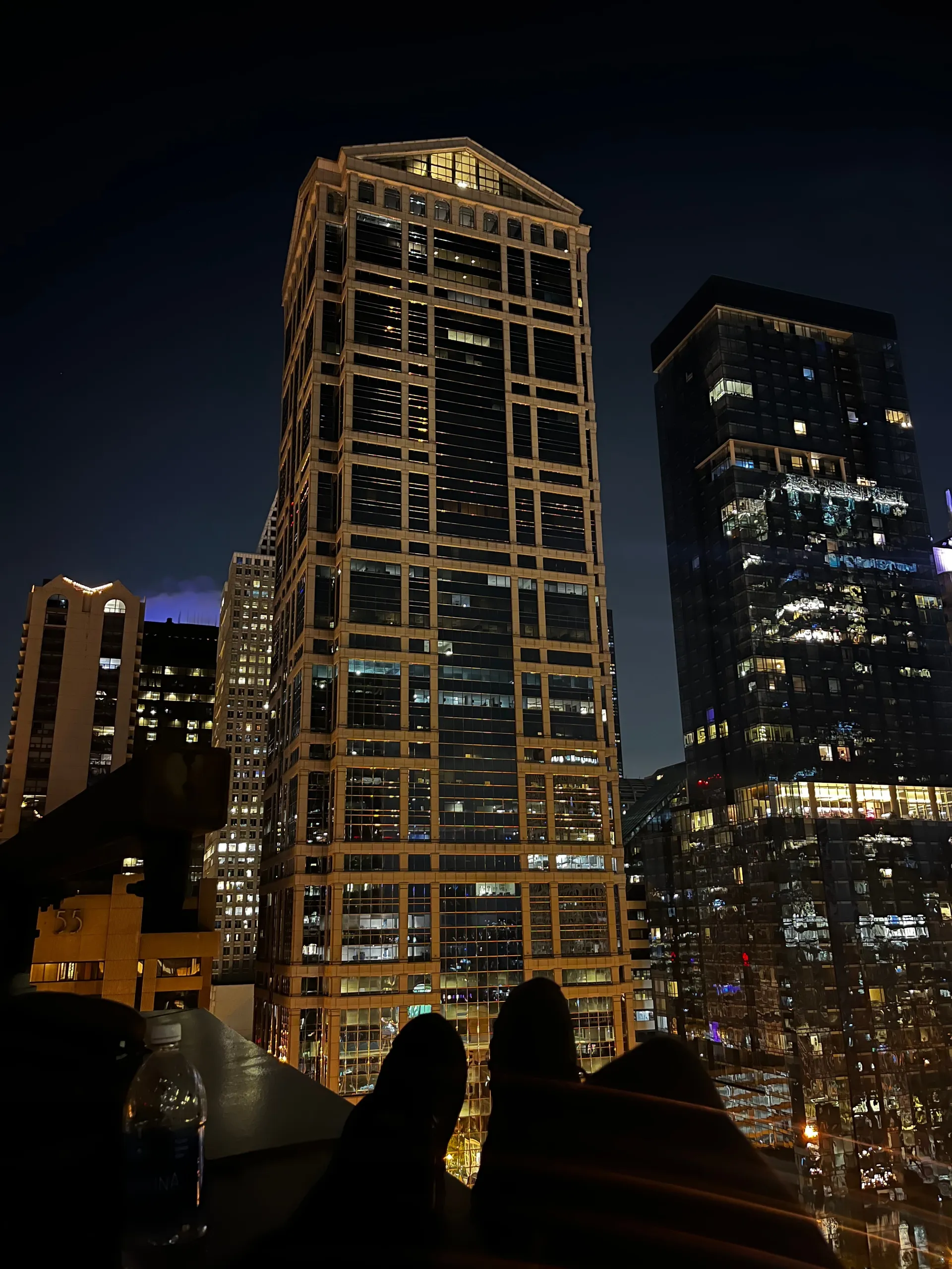 Blair OnlyFans header