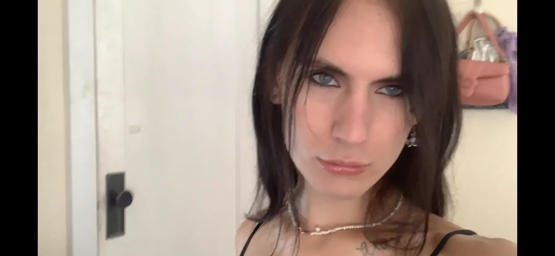 blair OnlyFans header