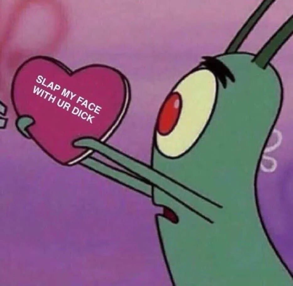 Blair🖤 OnlyFans header