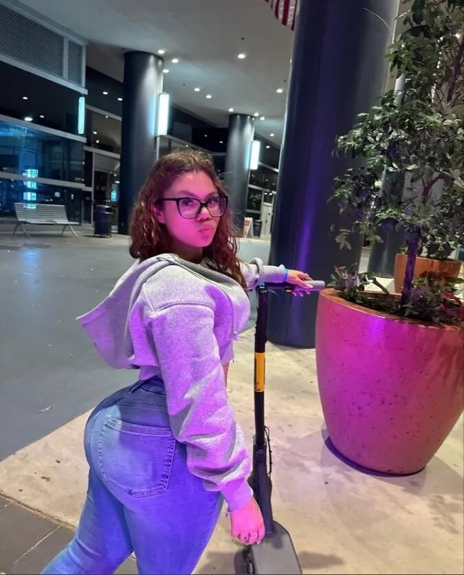 blairroseplayhouse OnlyFans header