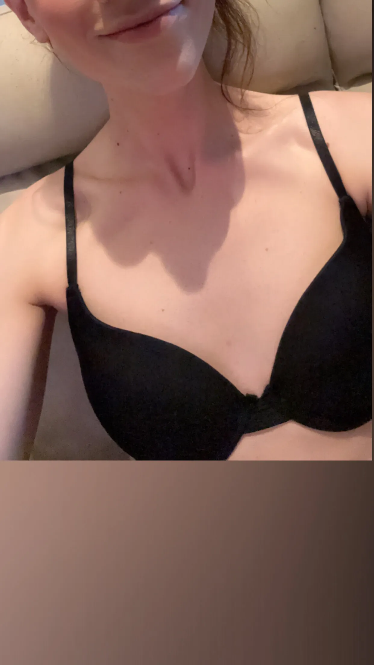 Blairxoxo OnlyFans header