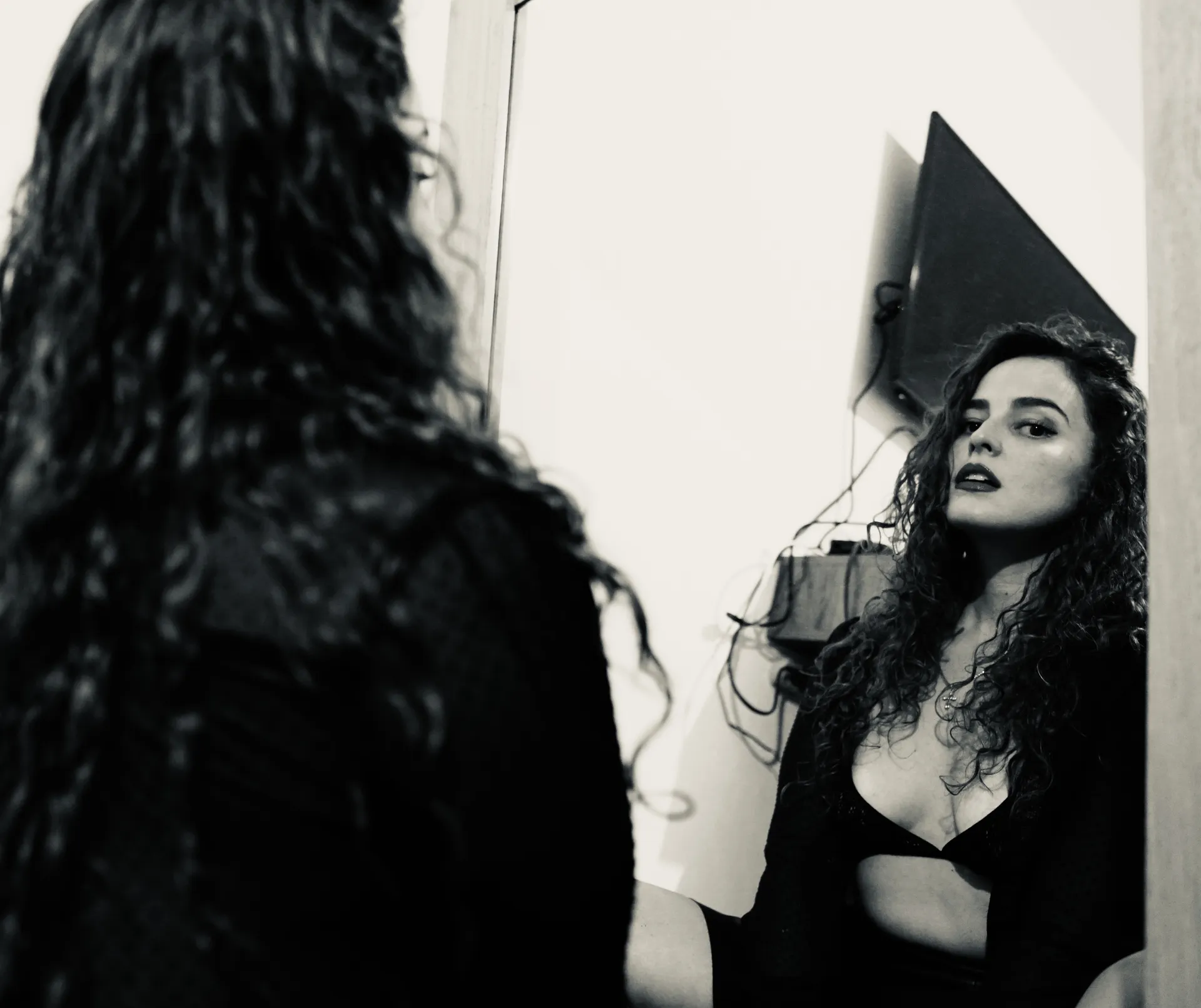 Blair Tanner OnlyFans header