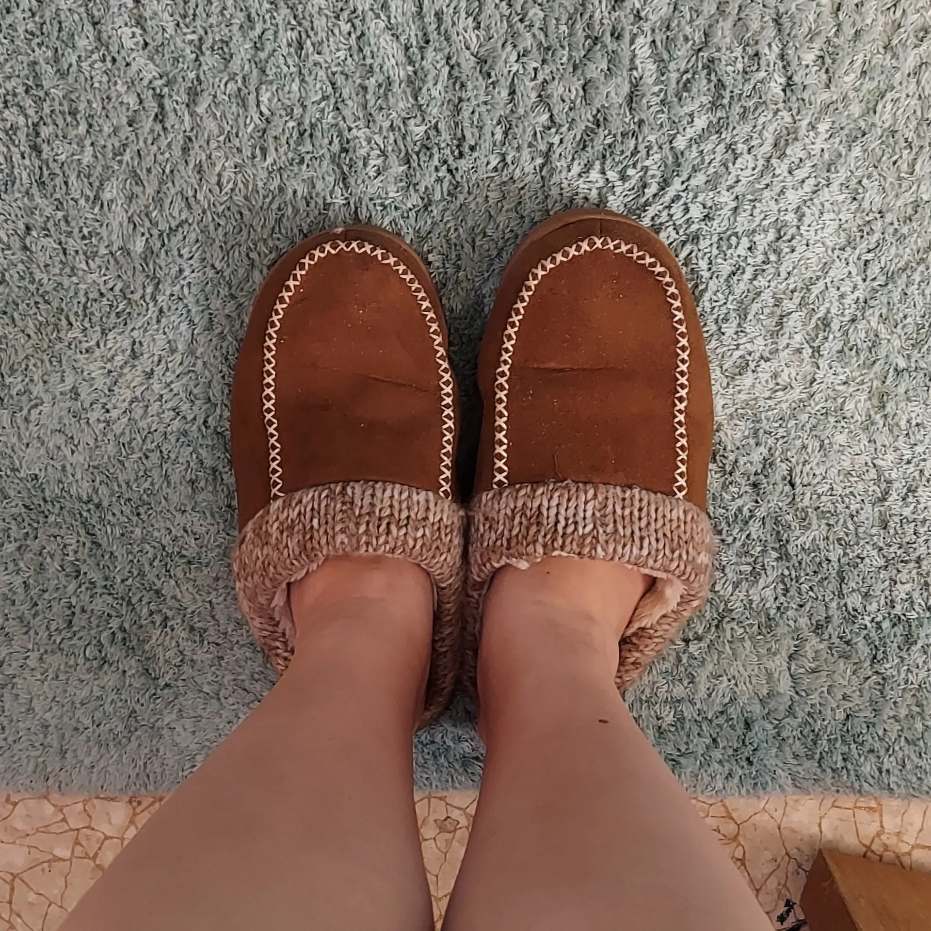 Blair Tinytoes OnlyFans header