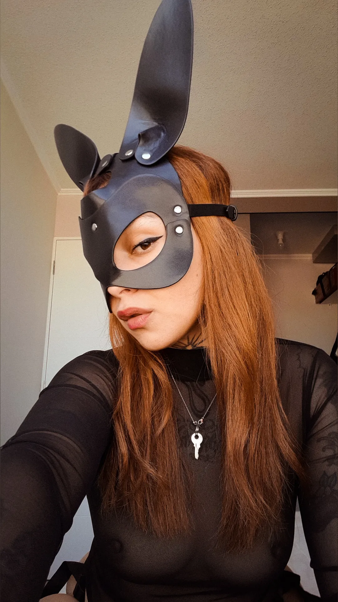 VELVET BLAIR 🦂 GODDESS