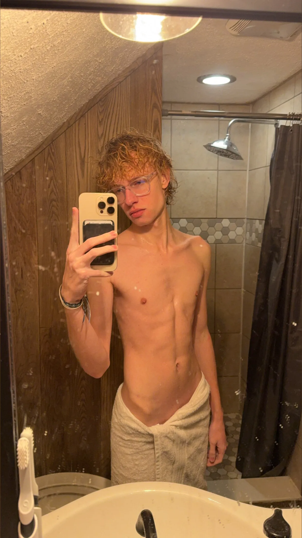 Blair Winters OnlyFans header