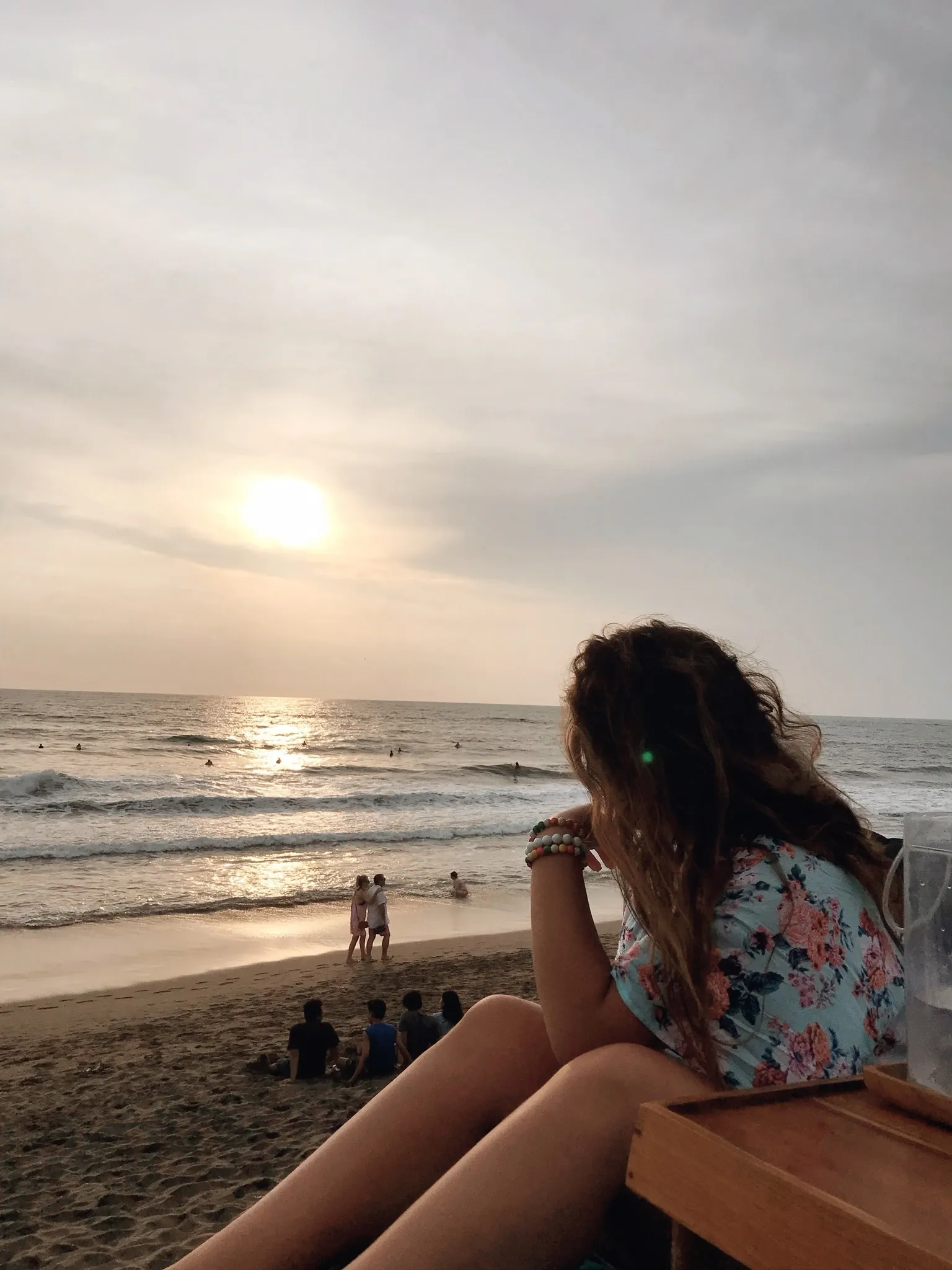 Blair OnlyFans header