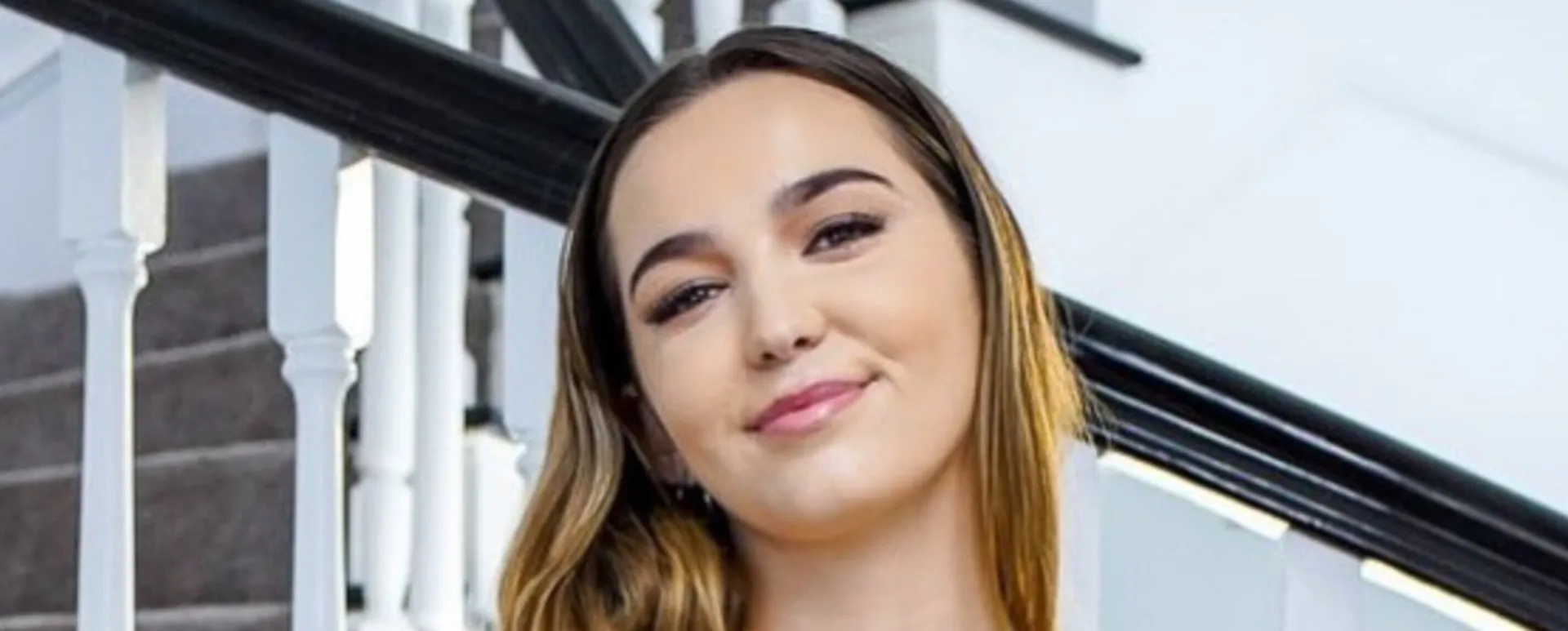 Blair Hudson OnlyFans header