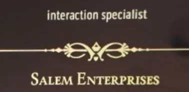 Blair Nyx OnlyFans header