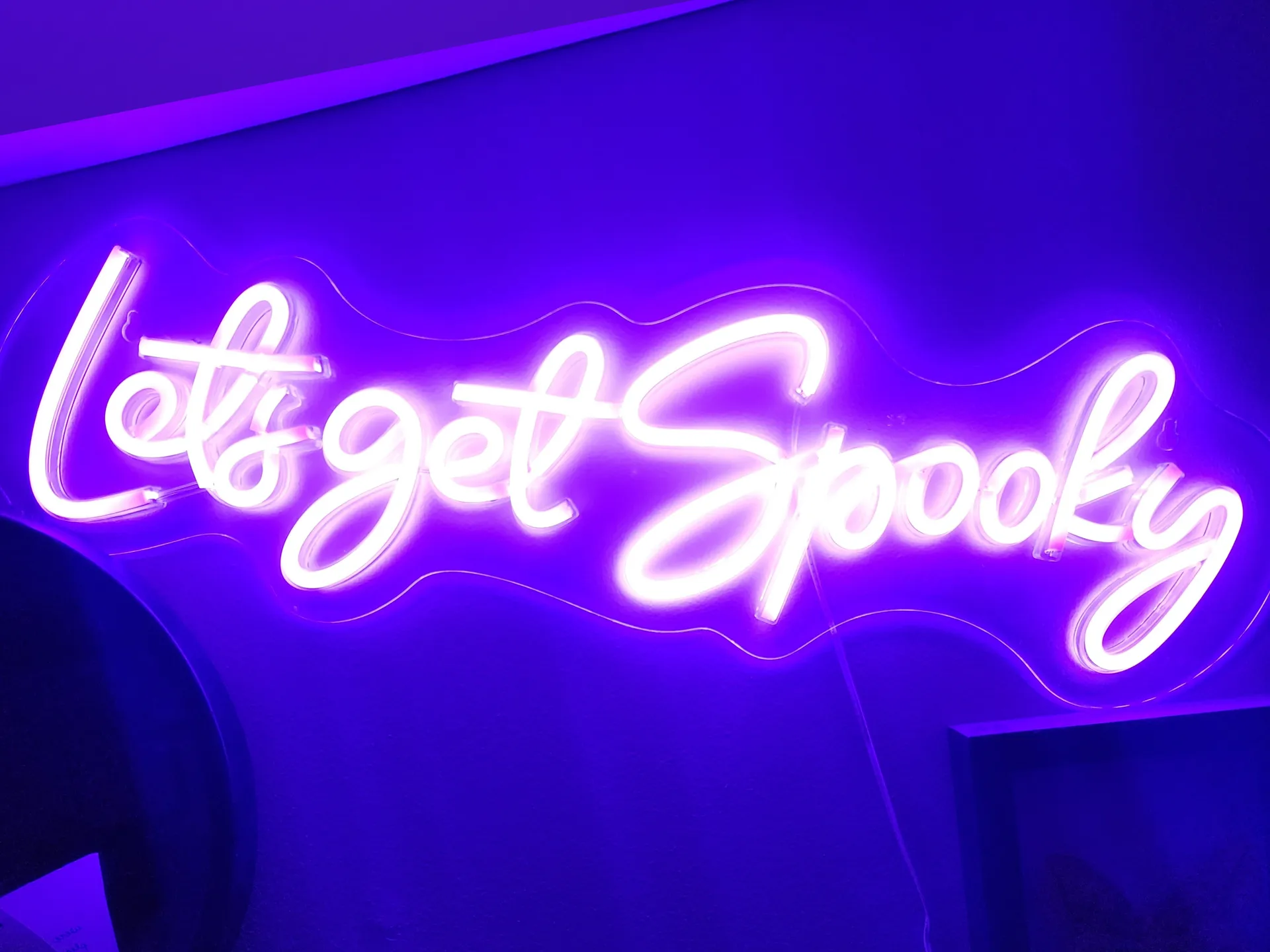 Blairxskylar OnlyFans header