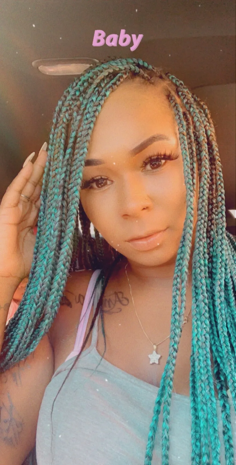 TastyTee OnlyFans header