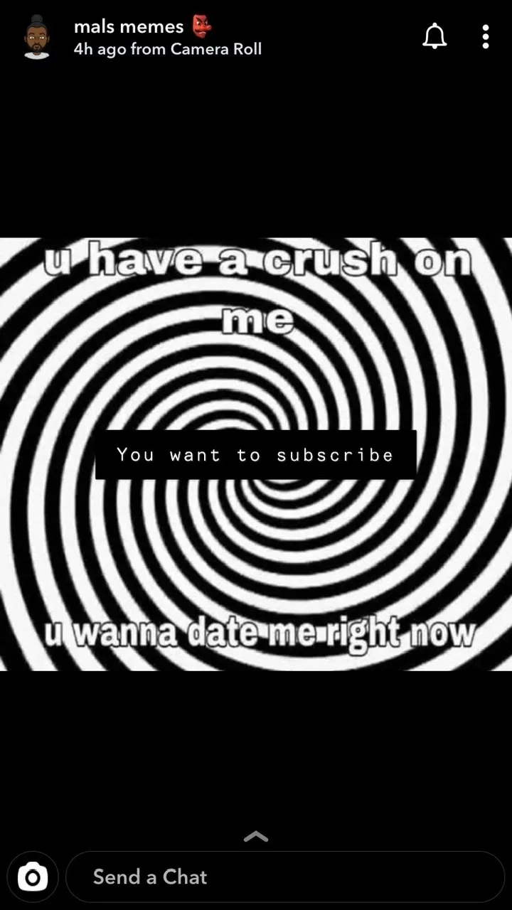 Blaise 🔥🍑 OnlyFans header