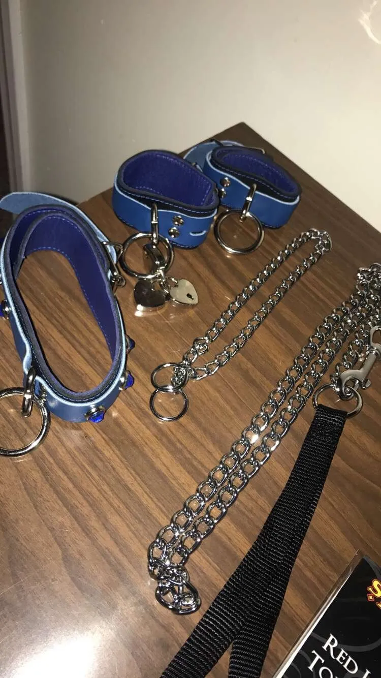 ❤️BlaizeBaby❤️ OnlyFans header