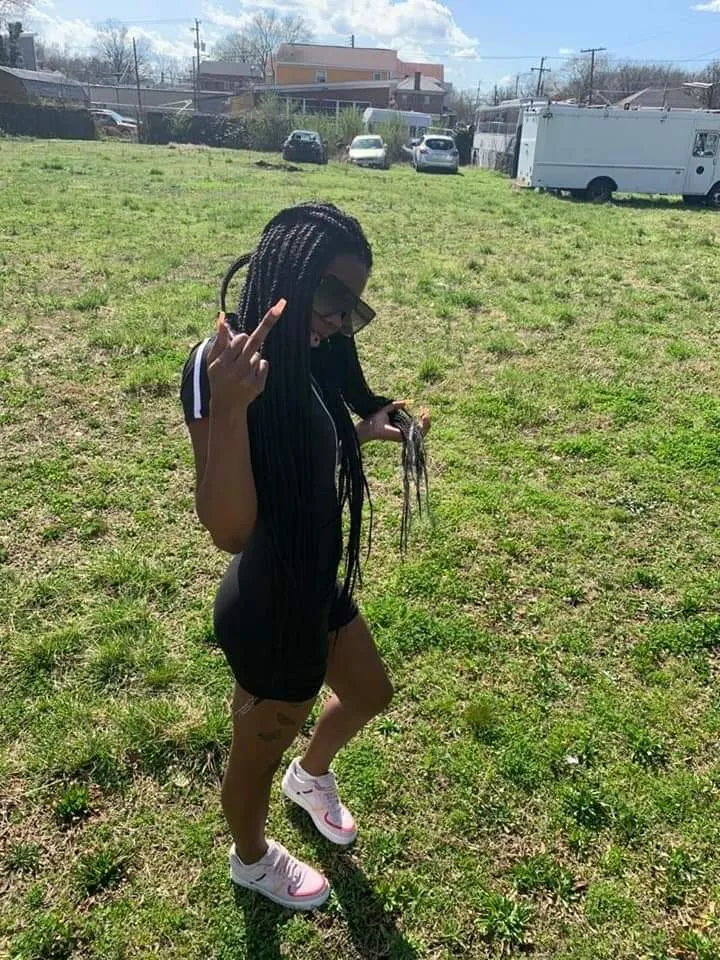 Blaize OnlyFans header