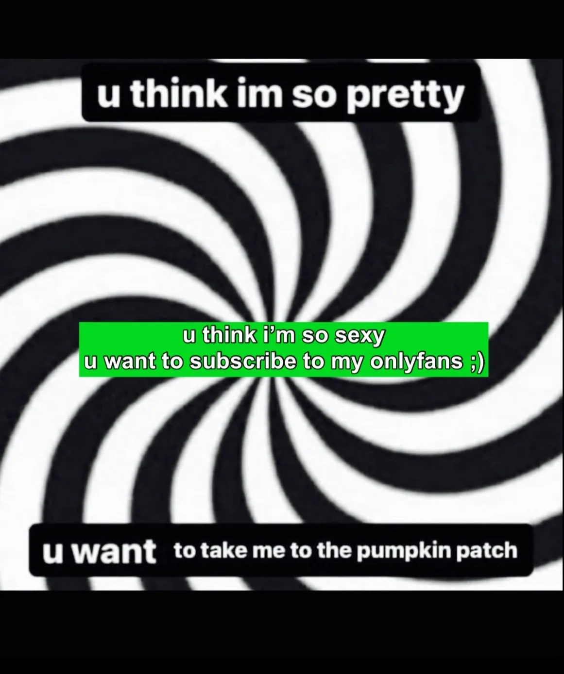 ☀️☄️❤️‍🔥✨🔥 OnlyFans header