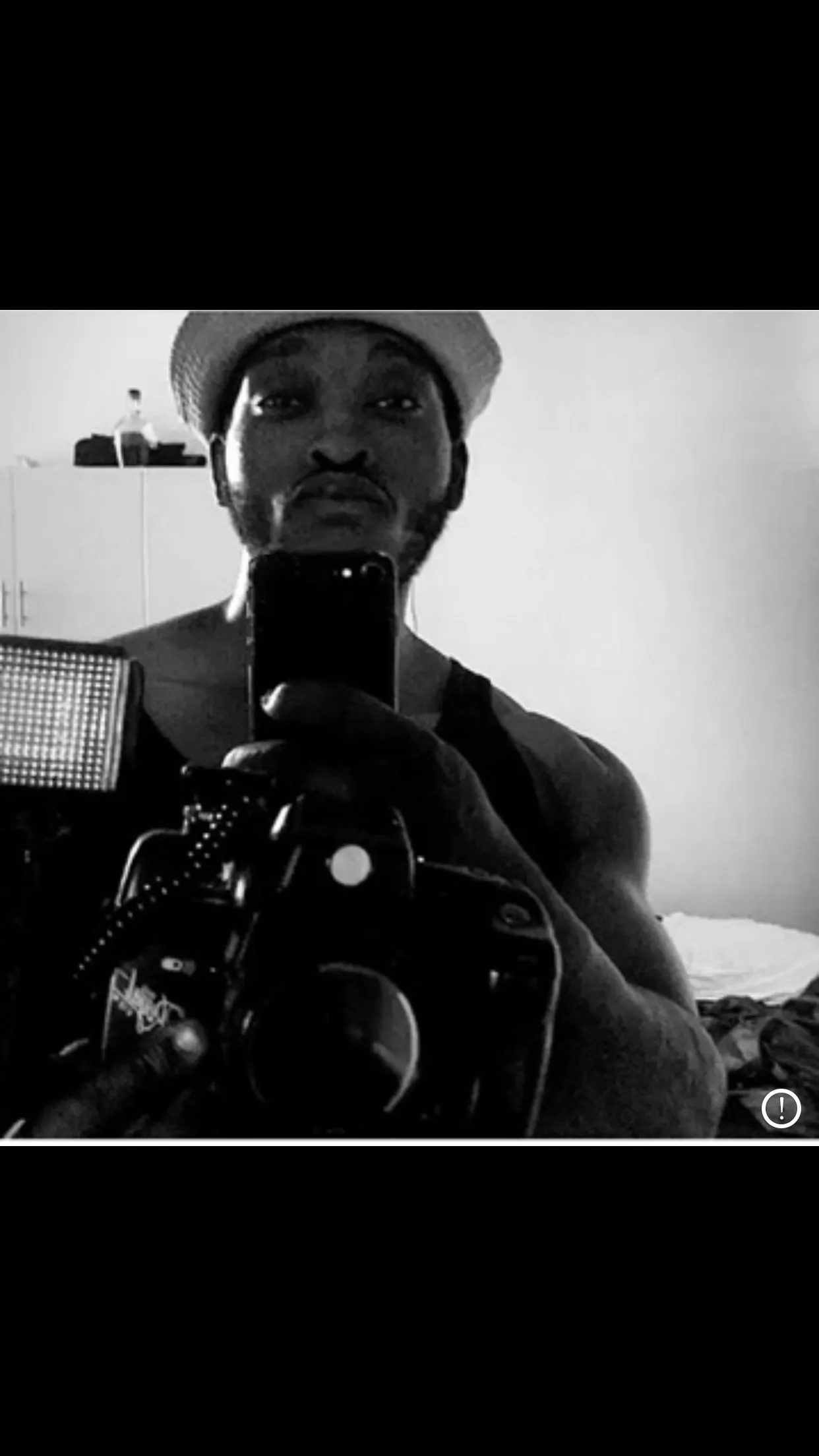 blak.kinky OnlyFans header