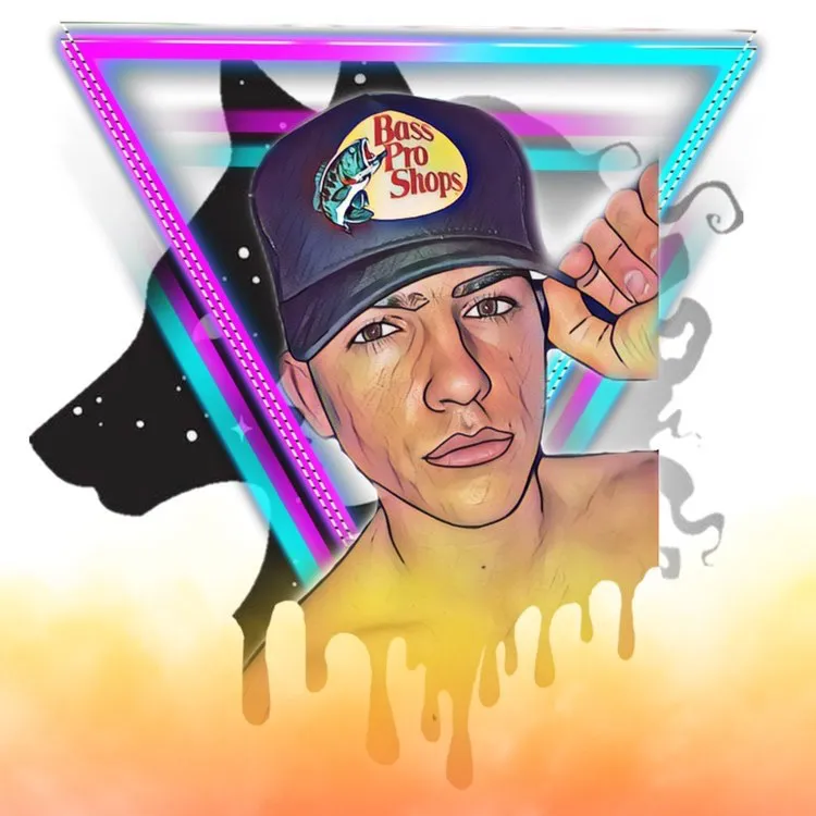 Blake Ellis OnlyFans header