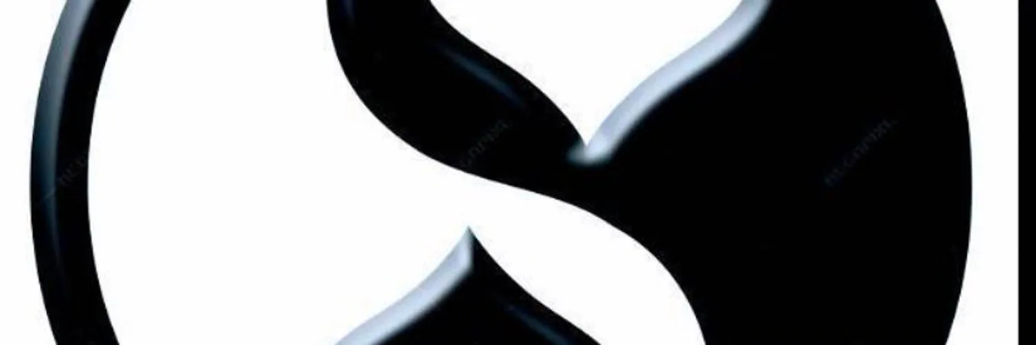 DèWayne OnlyFans header