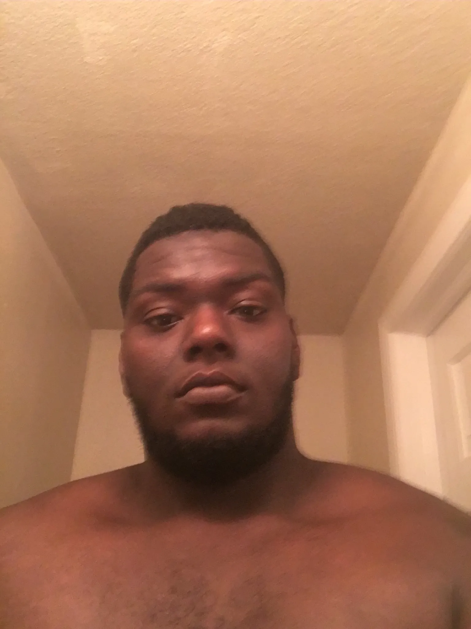 Problemchild OnlyFans header