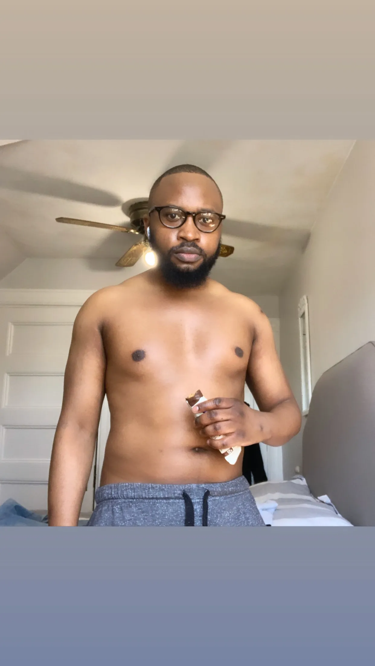 BigGuyAquarius OnlyFans header