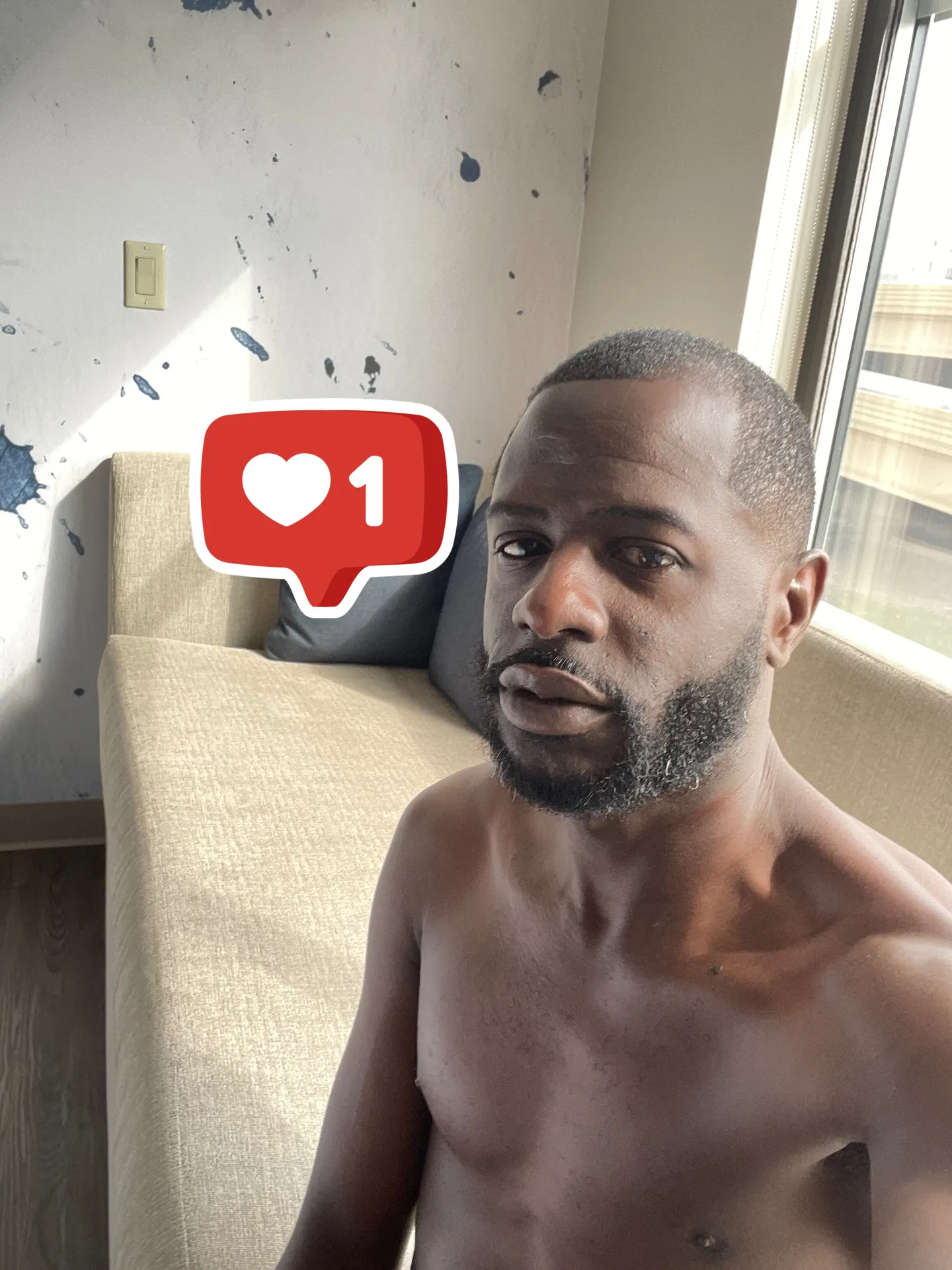 🍫🍆YoChocolateFantasy💦🍫