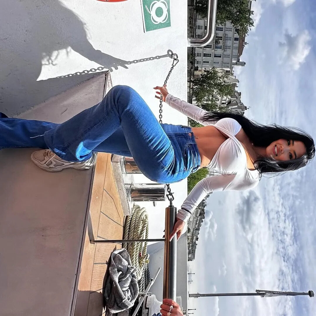 Blak Chyna OnlyFans header