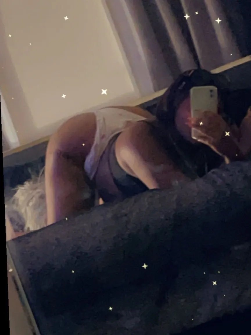 BlackRose OnlyFans header