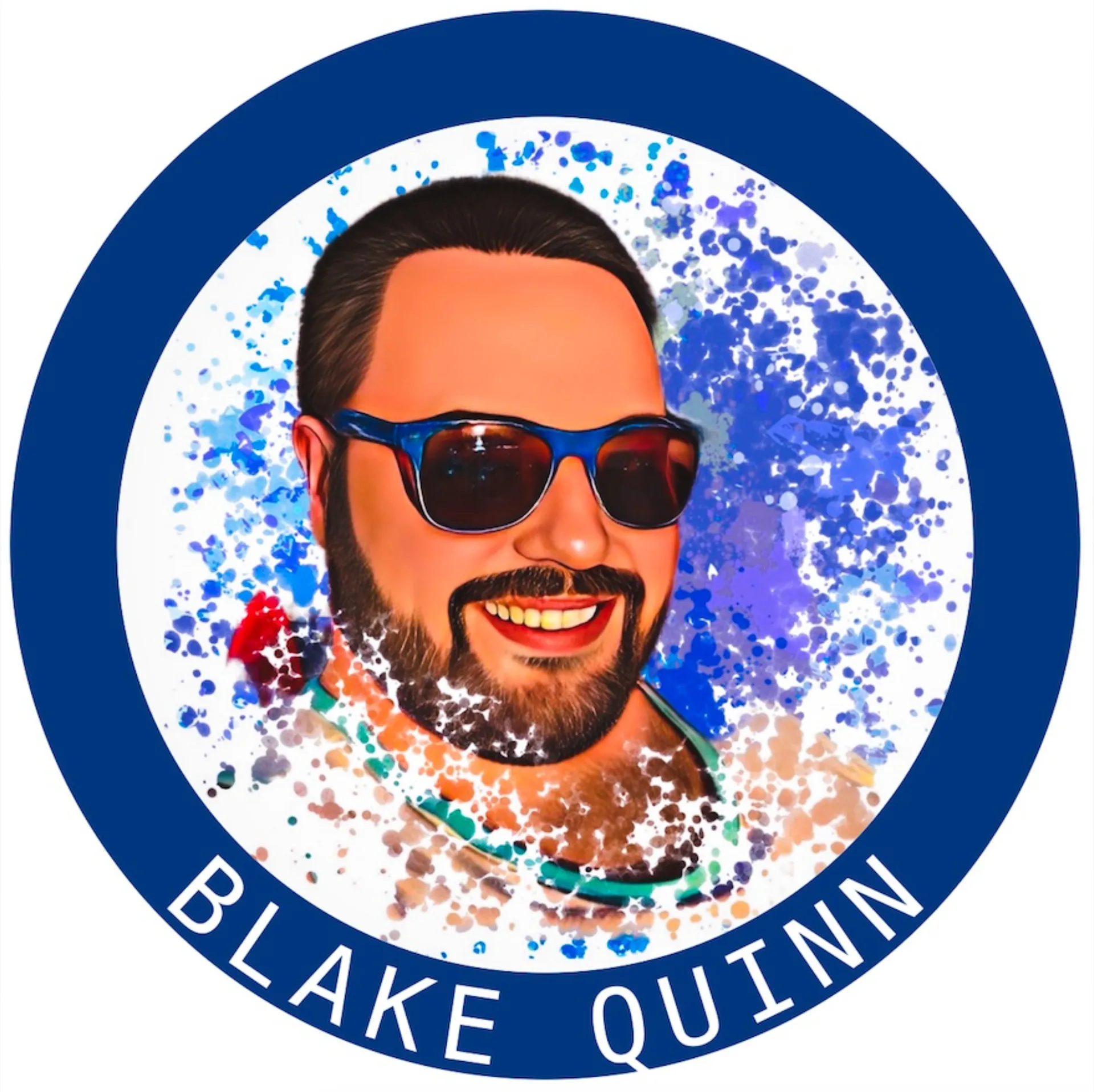 BlakeQuinn