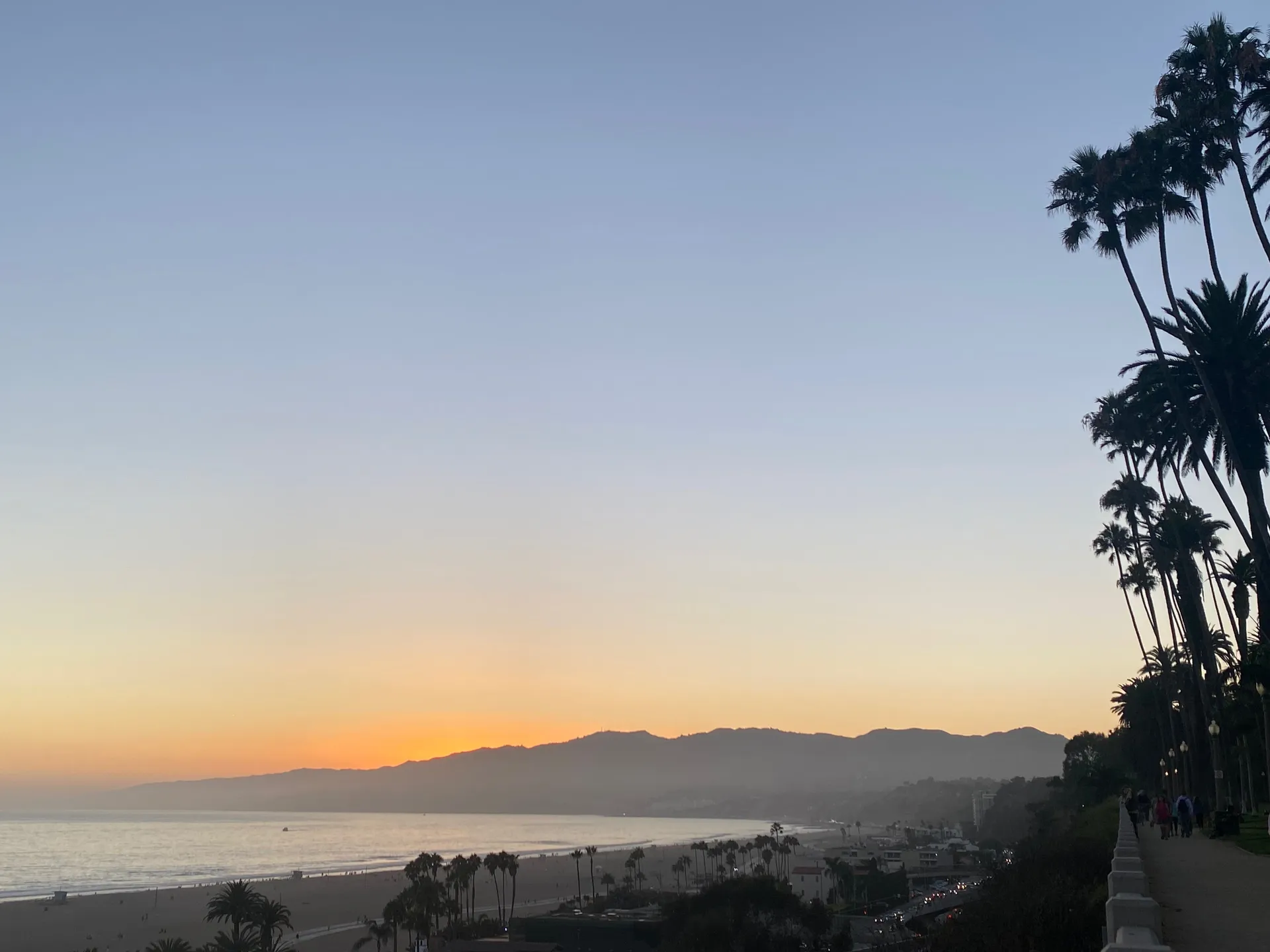 Blake Spencer OnlyFans header