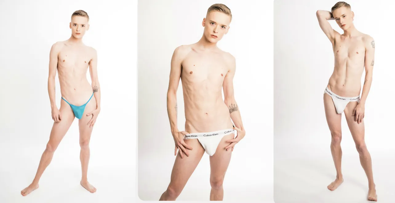 𝔹𝕝𝕒𝕜𝕖 𝔻𝕪𝕤𝕠𝕟 OnlyFans header