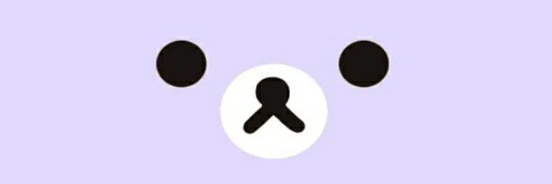 BlakeTheBear OnlyFans header