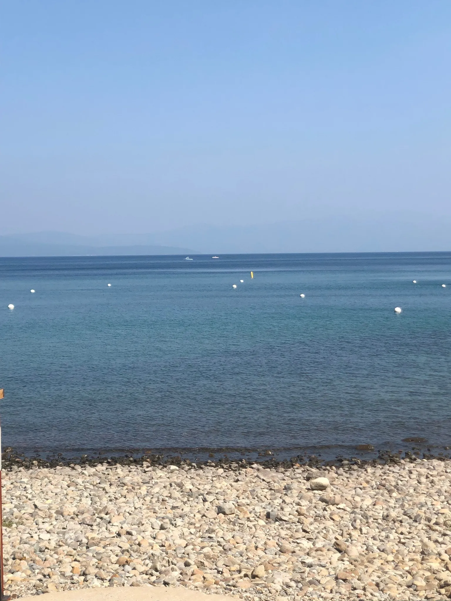 Blake OnlyFans header