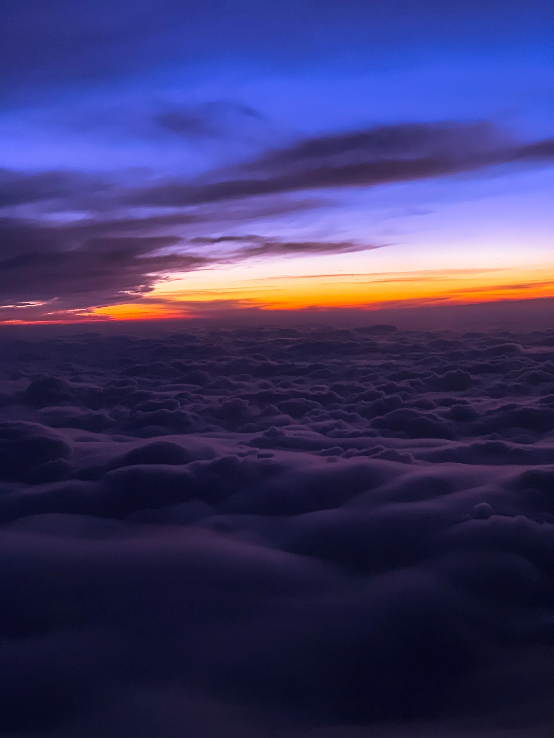 Blake OnlyFans header