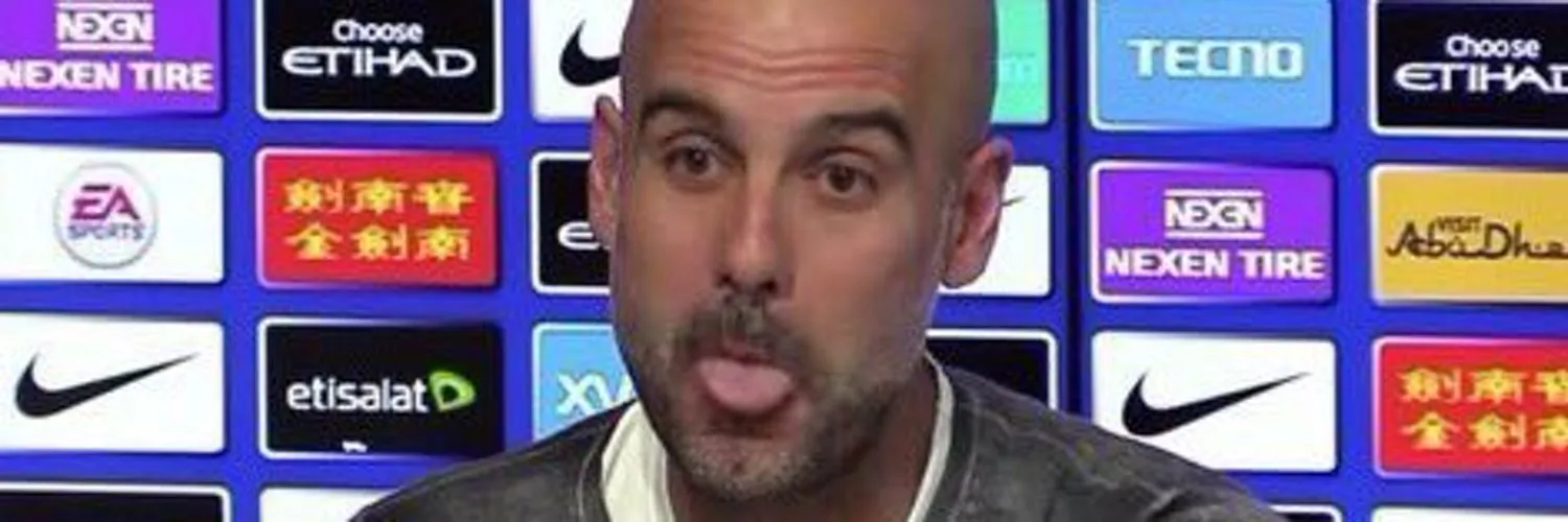 Blake Mitchell OnlyFans header