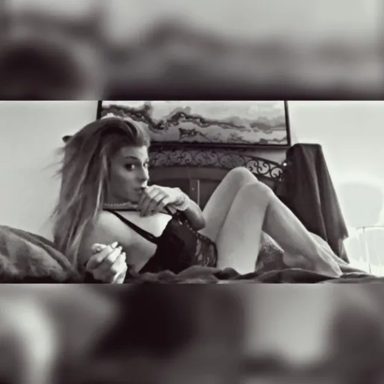 Blake ✨ OnlyFans header