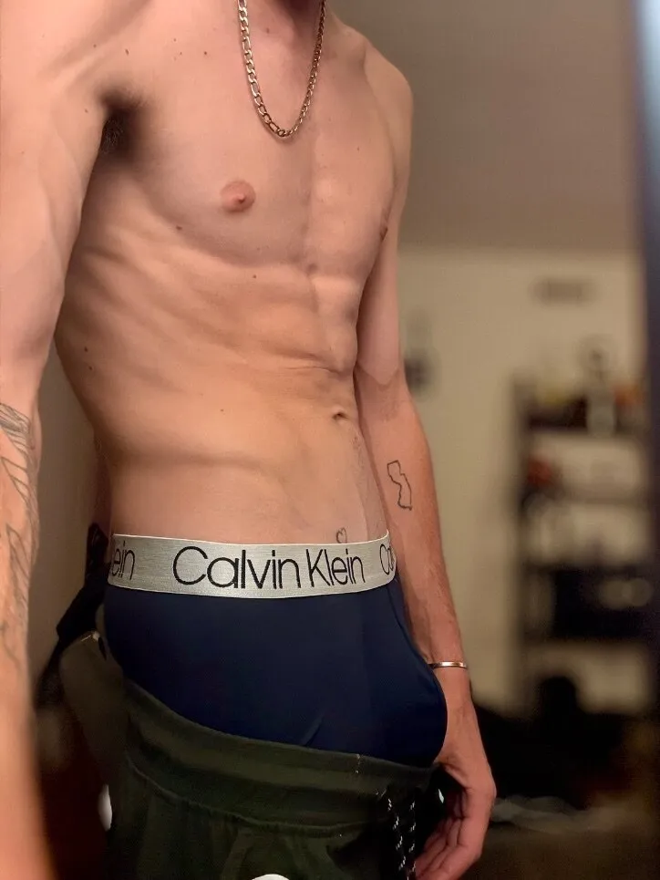 TheREALBlakeWhite OnlyFans header