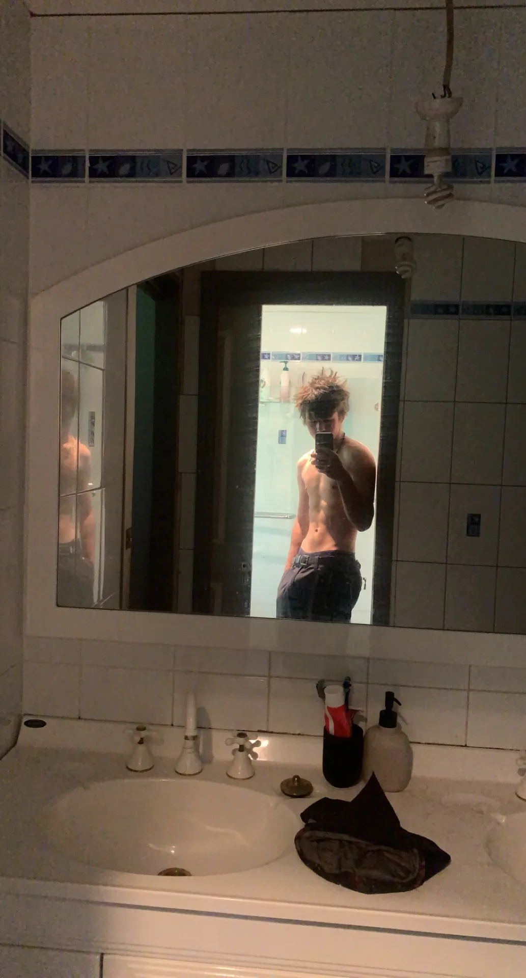 Blake Smith OnlyFans