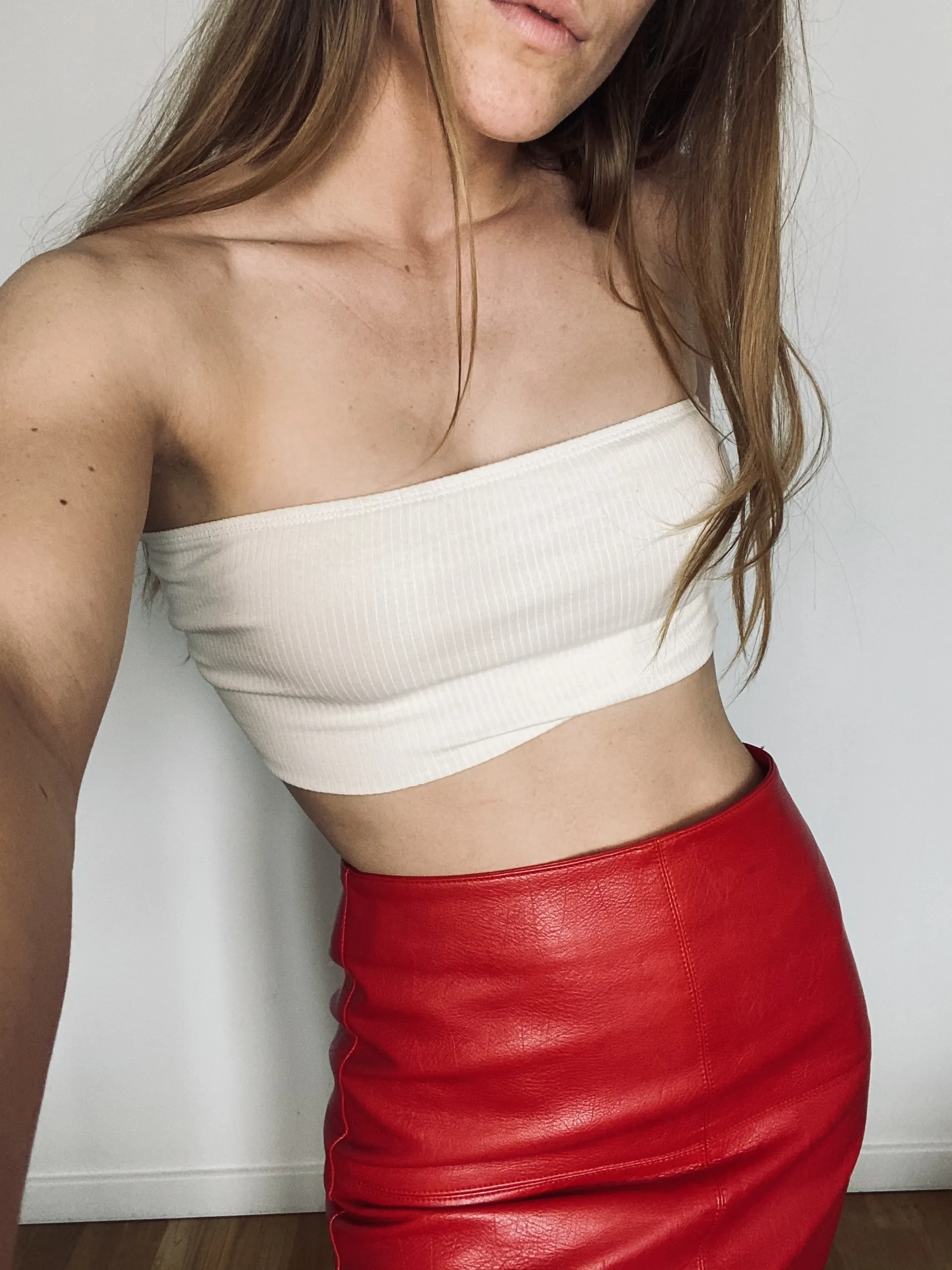 Blake Alex OnlyFans header