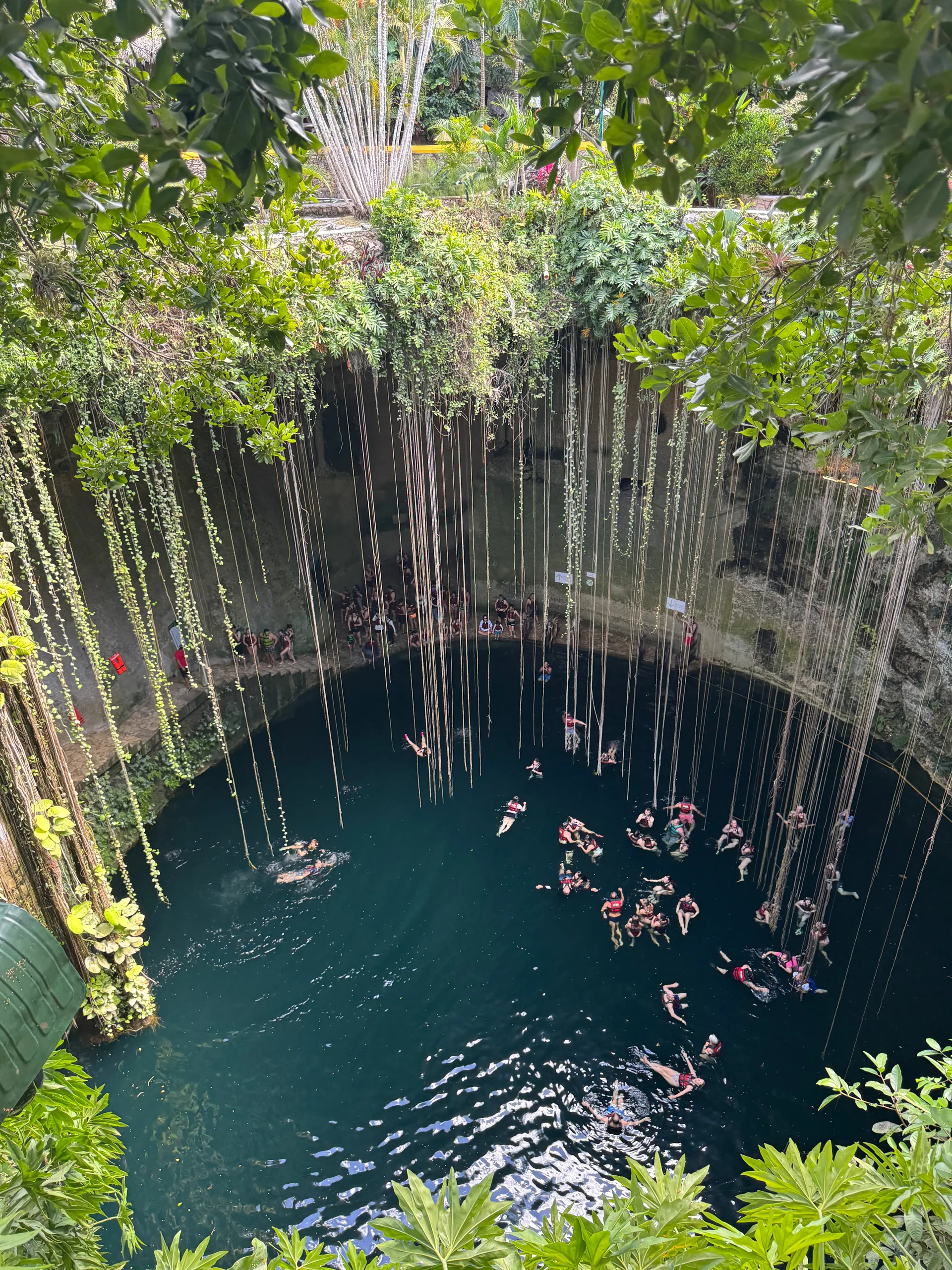 Blake Archer OnlyFans header