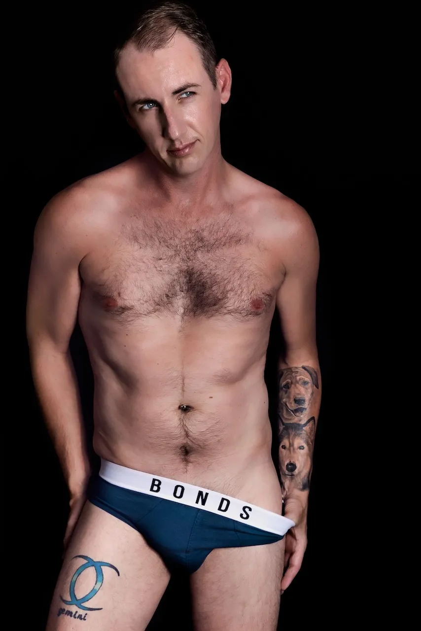 Blakey B OnlyFans header