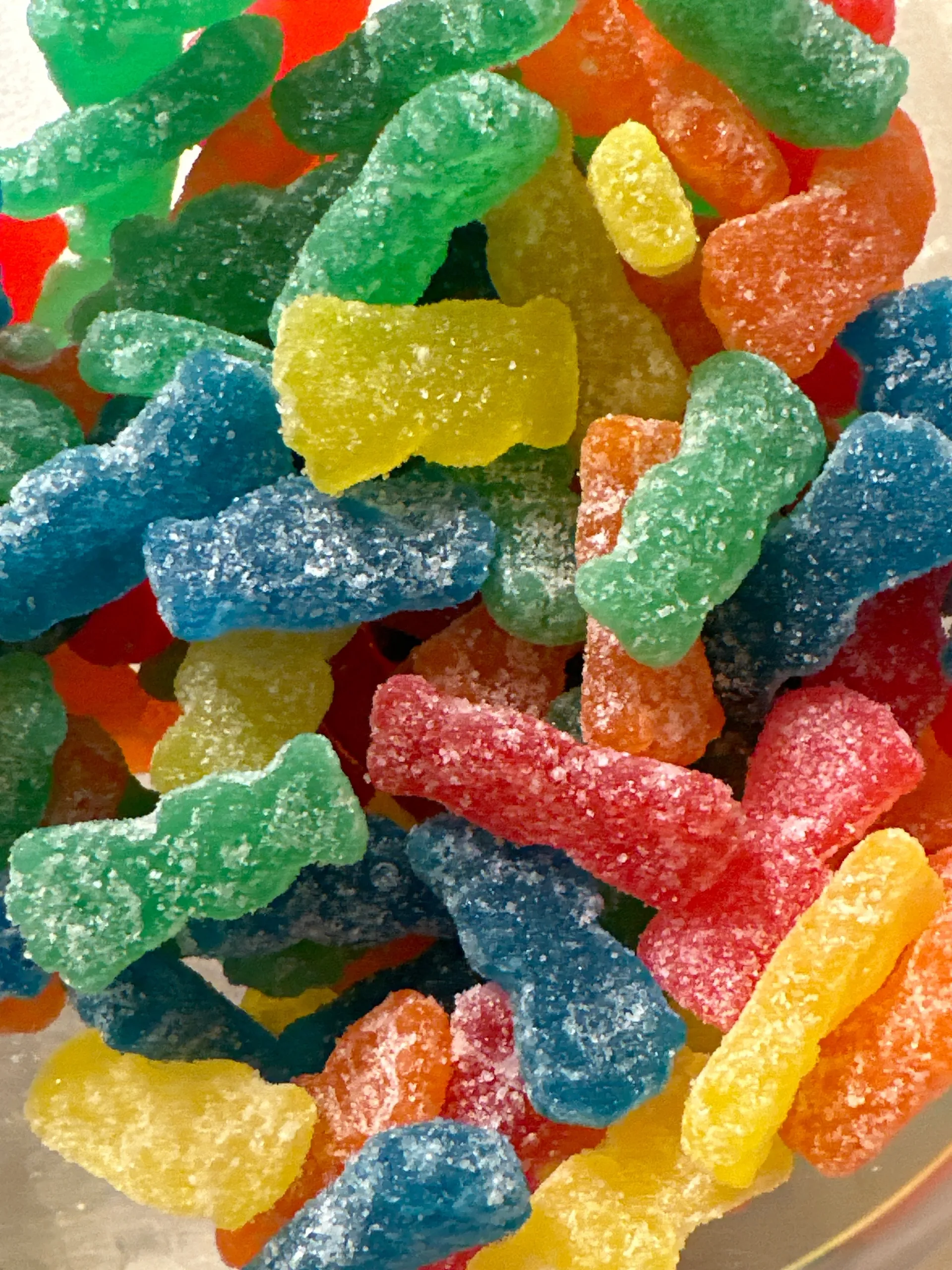 Blake Barnes OnlyFans header