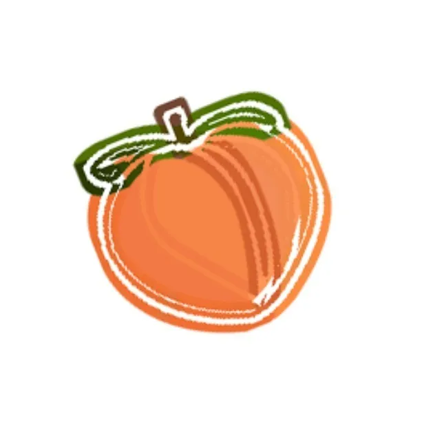 Bashful Blake OnlyFans