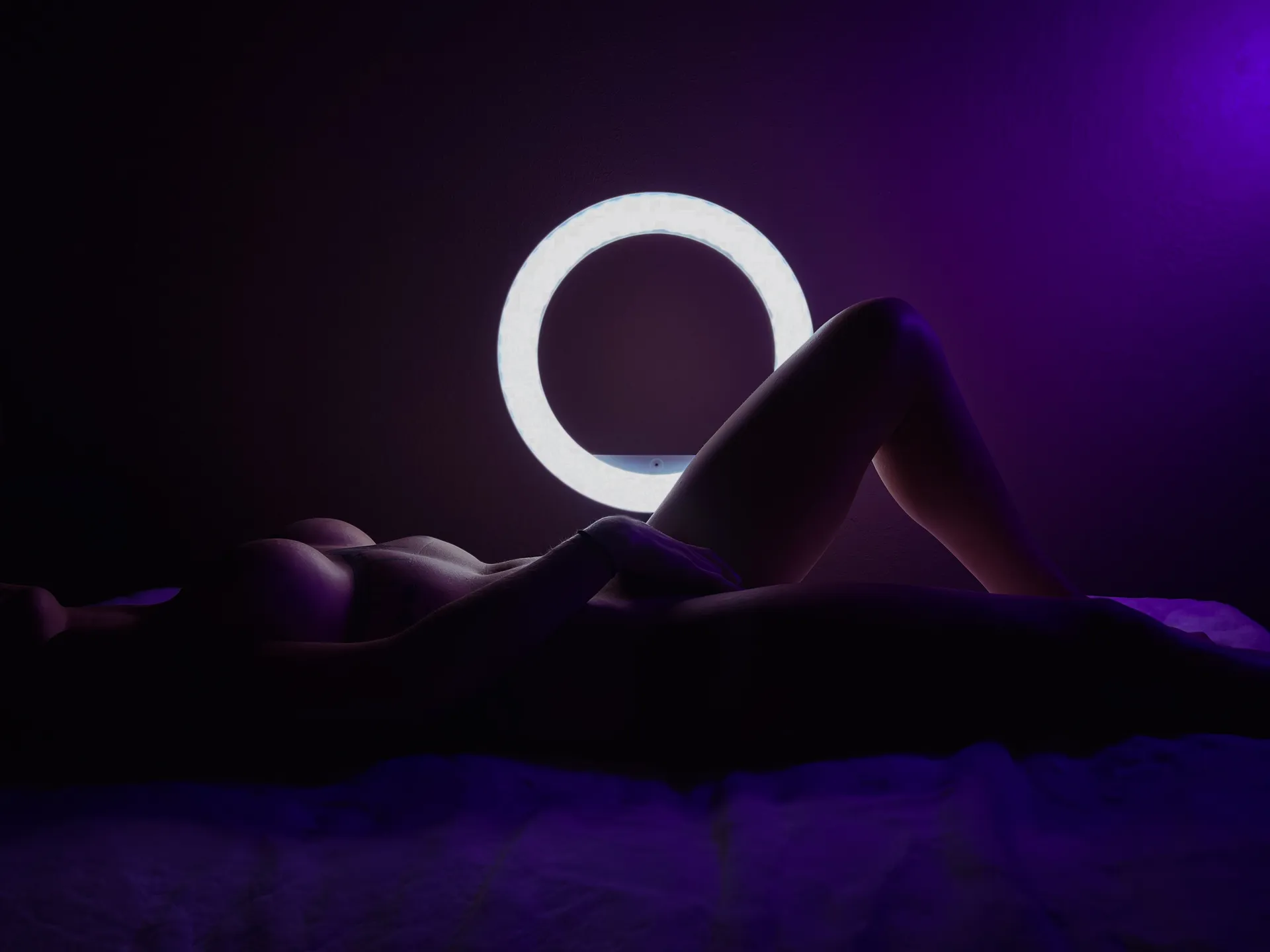 Blake OnlyFans header