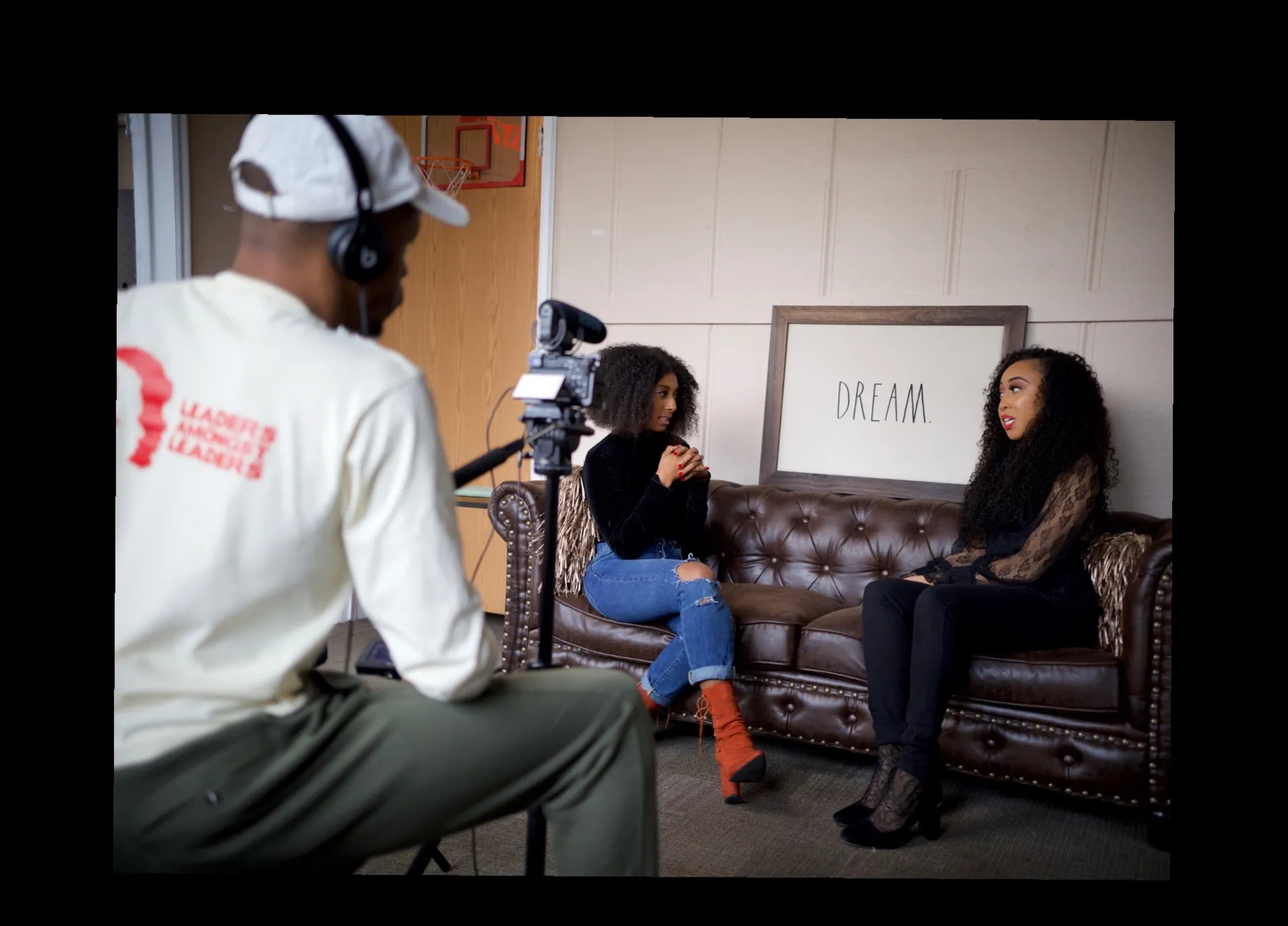 Blake Benberry OnlyFans header