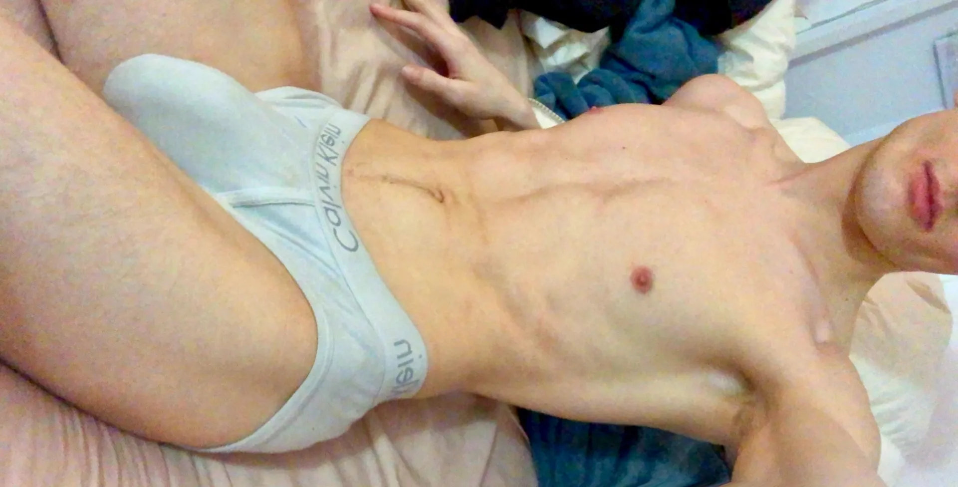 Blair Blake OnlyFans header