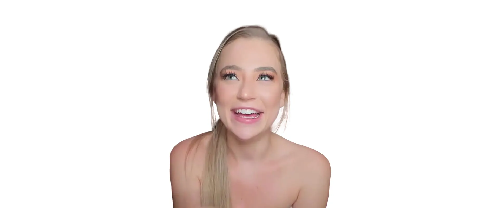 SisLovesMedia OnlyFans