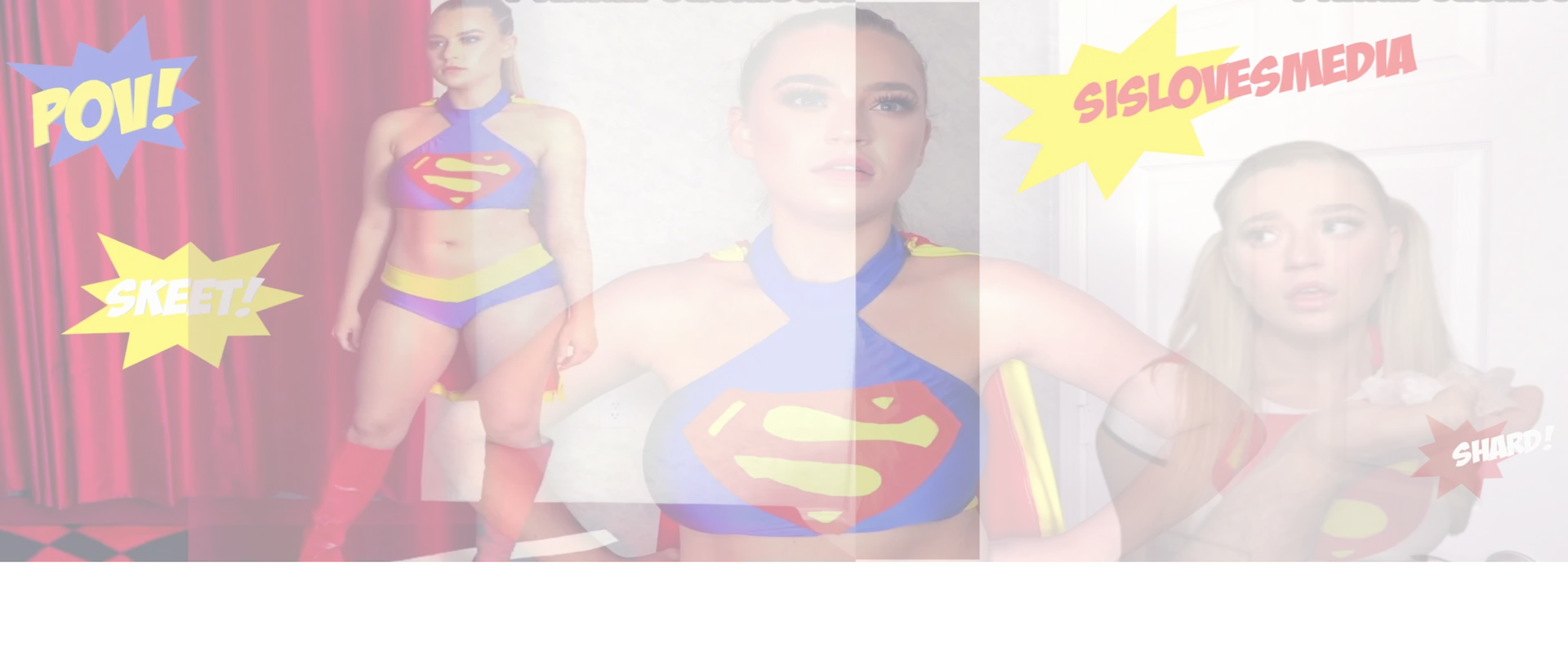 SisLovesMedia OnlyFans header