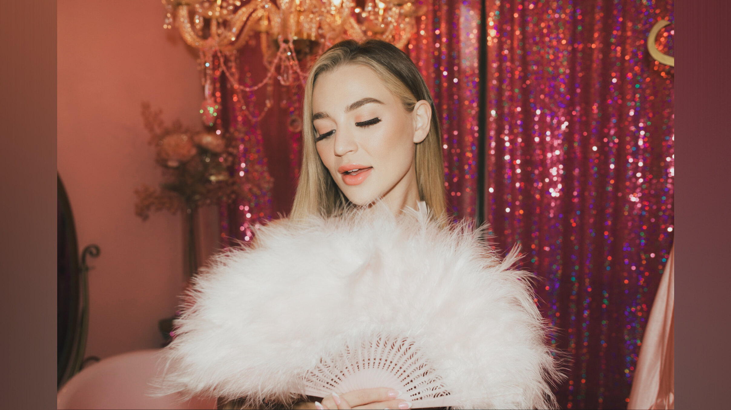 blake 🌸 OnlyFans header